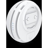Ubiquiti AF60-HD, Ponte 