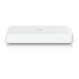 Ubiquiti Device Bridge Switch UDB-Switch (35W), Interruttore bianco