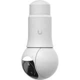Ubiquiti G6 PTZ, Telecamera di sorveglianza bianco