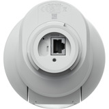 Ubiquiti G6 PTZ, Telecamera di sorveglianza bianco