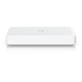 Ubiquiti UDB-Switch (35W), Interruttore bianco