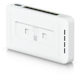 Ubiquiti UDB-Switch (35W), Interruttore bianco