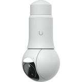 Ubiquiti UVC-G6-PTZ-W bianco