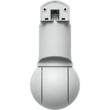 Ubiquiti UVC-G6-PTZ-W bianco
