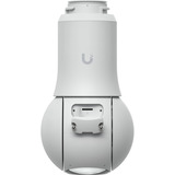 Ubiquiti UVC-G6-PTZ-W bianco