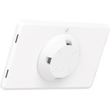 Ubiquiti UniFi Connect Display bianco