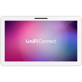 Ubiquiti UniFi Connect Display, Visualizzazione bianco