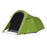 Vango Soul 300 verde/grigio