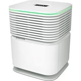 Venta AH730 AeroStyle Compact, Umidificatore bianco