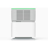 Venta AH730 AeroStyle Compact, Umidificatore bianco