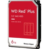 WD WD60EFPX 