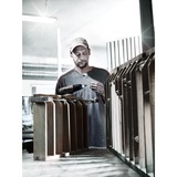 Wera 889/4/1 K, Adattatore chiave combinata  Nero/Verde