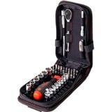 Wiha 44684, chiave combinata   