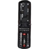 Wiha 44684, chiave combinata   