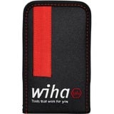Wiha 44684, chiave combinata   