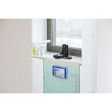 Wiha 44684, chiave combinata   