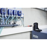 Wiha Set di chiavi a bussola e punte 1/4", 40 pezzi, chiave combinata   