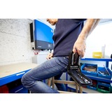 Wiha Set di chiavi a bussola e punte 1/4", 40 pezzi, chiave combinata   