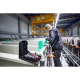 Wiha Set di chiavi a bussola e punte 1/4", 40 pezzi, chiave combinata   