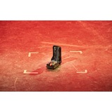 Wiha Set di chiavi a bussola e punte 1/4", 40 pezzi, chiave combinata   