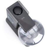 Wilfa KM2GY-T70, Robot da cucina grigio