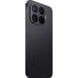 Xiaomi 17T Pro 256GB, Handy Nero