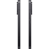 Xiaomi 17T Pro 256GB, Handy Nero