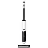 Xiaomi BHR8833EU, Aspira bagnato / asciutto bianco/Nero