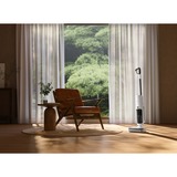 Xiaomi BHR8833EU, Aspira bagnato / asciutto bianco/Nero