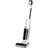 Xiaomi BHR8833EU, Aspira bagnato / asciutto bianco/Nero