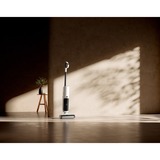 Xiaomi BHR8833EU, Aspira bagnato / asciutto bianco/Nero