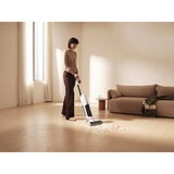 Xiaomi BHR8833EU, Aspira bagnato / asciutto bianco/Nero