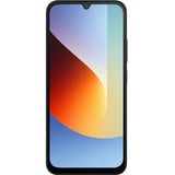 Xiaomi Redmi A7 Pro 64GB, Handy Nero