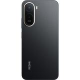Xiaomi Redmi A7 Pro 64GB, Handy Nero