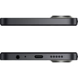 Xiaomi Redmi A7 Pro 64GB, Handy Nero