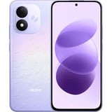 Xiaomi Redmi Note 17 5G 256GB, Handy viola