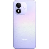 Xiaomi Redmi Note 17 5G 256GB, Handy viola