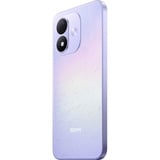 Xiaomi Redmi Note 17 5G 256GB, Handy viola