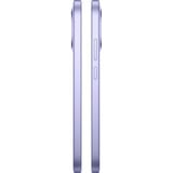 Xiaomi Redmi Note 17 5G 256GB, Handy viola