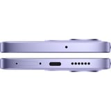 Xiaomi Redmi Note 17 5G 256GB, Handy viola