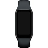 Xiaomi Smart Band 8 active Nero