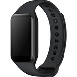 Xiaomi Smart Band 8 active Nero