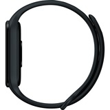 Xiaomi Smart Band 8 active Nero