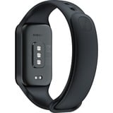 Xiaomi Smart Band 8 active Nero