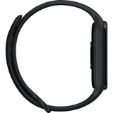 Xiaomi Smart Band 8 active Nero