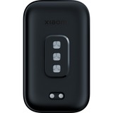 Xiaomi Smart Band 8 active Nero