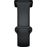 Xiaomi Smart Band 8 active Nero