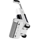 Xiaomi Truclean W20, Aspira bagnato / asciutto bianco/Nero