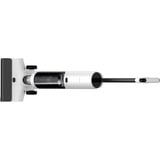 Xiaomi Truclean W20, Aspira bagnato / asciutto bianco/Nero