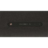Yamaha SRX40A-CGY, Soundbar carbonico